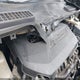 1FMCU9GX0FUB74270 2015 Ford Escape Se auction photo thumbnail 6