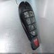 2A4RR8DX6AR358272 2010 Chrysler Town & Country Touring Plus auction photo thumbnail 11
