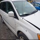 2A4RR8DX6AR358272 2010 Chrysler Town & Country Touring Plus auction photo thumbnail 12