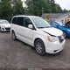 2A4RR8DX6AR358272 2010 Chrysler Town & Country Touring Plus auction photo thumbnail 1