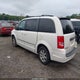 2A4RR8DX6AR358272 2010 Chrysler Town & Country Touring Plus auction photo thumbnail 3