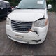 2A4RR8DX6AR358272 2010 Chrysler Town & Country Touring Plus auction photo thumbnail 6