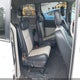 2A4RR8DX6AR358272 2010 Chrysler Town & Country Touring Plus auction photo thumbnail 8