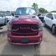 1C6RR7MT7JS205662 2018 Ram 1500 Sport auction photo thumbnail 12