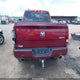 1C6RR7MT7JS205662 2018 Ram 1500 Sport auction photo thumbnail 16