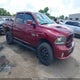 1C6RR7MT7JS205662 2018 Ram 1500 Sport auction photo thumbnail 1
