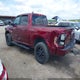 1C6RR7MT7JS205662 2018 Ram 1500 Sport auction photo thumbnail 3