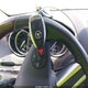 4JGBF8GE7CA782332 2012 Mercedes-Benz Gl 550 4Matic auction photo thumbnail 11