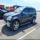 4JGBF8GE7CA782332 2012 Mercedes-Benz Gl 550 4Matic auction photo thumbnail 2