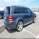 4JGBF8GE7CA782332 2012 Mercedes-Benz Gl 550 4Matic auction photo thumbnail 4