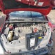 2T3BF4DV5CW195176 2012 Toyota Rav4 auction photo thumbnail 10