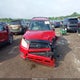 2T3BF4DV5CW195176 2012 Toyota Rav4 auction photo thumbnail 12