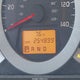 2T3BF4DV5CW195176 2012 Toyota Rav4 auction photo thumbnail 15