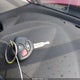 2T3BF4DV5CW195176 2012 Toyota Rav4 auction photo thumbnail 11