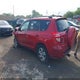 2T3BF4DV5CW195176 2012 Toyota Rav4 auction photo thumbnail 3