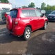 2T3BF4DV5CW195176 2012 Toyota Rav4 auction photo thumbnail 4