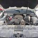 1GYS4BEF1DR118415 2013 Cadillac Escalade Luxury auction photo thumbnail 10