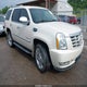 1GYS4BEF1DR118415 2013 Cadillac Escalade Luxury auction photo thumbnail 1