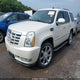 1GYS4BEF1DR118415 2013 Cadillac Escalade Luxury auction photo thumbnail 2