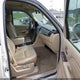 1GYS4BEF1DR118415 2013 Cadillac Escalade Luxury auction photo thumbnail 5