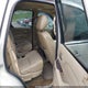 1GYS4BEF1DR118415 2013 Cadillac Escalade Luxury auction photo thumbnail 8
