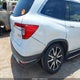 5FNYF6H93LB022152 2020 Honda Pilot Awd Touring 8 Passenger auction photo thumbnail 6