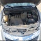 JM3TB2MAXA0222172 2010 Mazda Cx-9 Grand Touring auction photo thumbnail 10