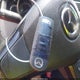 JM3TB2MAXA0222172 2010 Mazda Cx-9 Grand Touring auction photo thumbnail 11