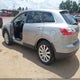 JM3TB2MAXA0222172 2010 Mazda Cx-9 Grand Touring auction photo thumbnail 3