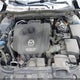 3MZBM1X75GM268018 2016 Mazda Mazda3 I Grand Touring auction photo thumbnail 10