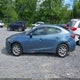 3MZBM1X75GM268018 2016 Mazda Mazda3 I Grand Touring auction photo thumbnail 14