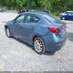 3MZBM1X75GM268018 2016 Mazda Mazda3 I Grand Touring auction photo thumbnail 3