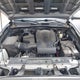 5TFCZ5ANXHX055987 2017 Toyota Tacoma Trd Sport auction photo thumbnail 10