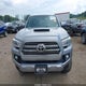 5TFCZ5ANXHX055987 2017 Toyota Tacoma Trd Sport auction photo thumbnail 12