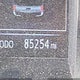5TFCZ5ANXHX055987 2017 Toyota Tacoma Trd Sport auction photo thumbnail 15