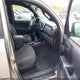 5TFCZ5ANXHX055987 2017 Toyota Tacoma Trd Sport auction photo thumbnail 5