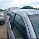 5TFCZ5ANXHX055987 2017 Toyota Tacoma Trd Sport auction photo thumbnail 6