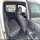 5TFCZ5ANXHX055987 2017 Toyota Tacoma Trd Sport auction photo thumbnail 8