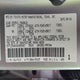 5TFCZ5ANXHX055987 2017 Toyota Tacoma Trd Sport auction photo thumbnail 9