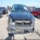 1FMCU0G69LUB02353 2020 Ford Escape Se auction photo thumbnail 13