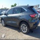 1FMCU0G69LUB02353 2020 Ford Escape Se auction photo thumbnail 15