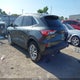 1FMCU0G69LUB02353 2020 Ford Escape Se auction photo thumbnail 3