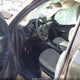 1FMCU0G69LUB02353 2020 Ford Escape Se auction photo thumbnail 5