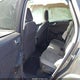 1FMCU0G69LUB02353 2020 Ford Escape Se auction photo thumbnail 8
