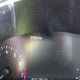 1FMCU0G69LUB02353 2020 Ford Escape Se auction photo thumbnail 16