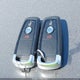 1FMCU0G69LUB02353 2020 Ford Escape Se auction photo thumbnail 11