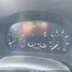 1FMCU0G69LUB02353 2020 Ford Escape Se auction photo thumbnail 7