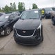 1GYFZFR48KF197731 2019 Cadillac Xt4 Sport auction photo thumbnail 12