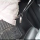 1GYFZFR48KF197731 2019 Cadillac Xt4 Sport auction photo thumbnail 11