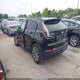 1GYFZFR48KF197731 2019 Cadillac Xt4 Sport auction photo thumbnail 3